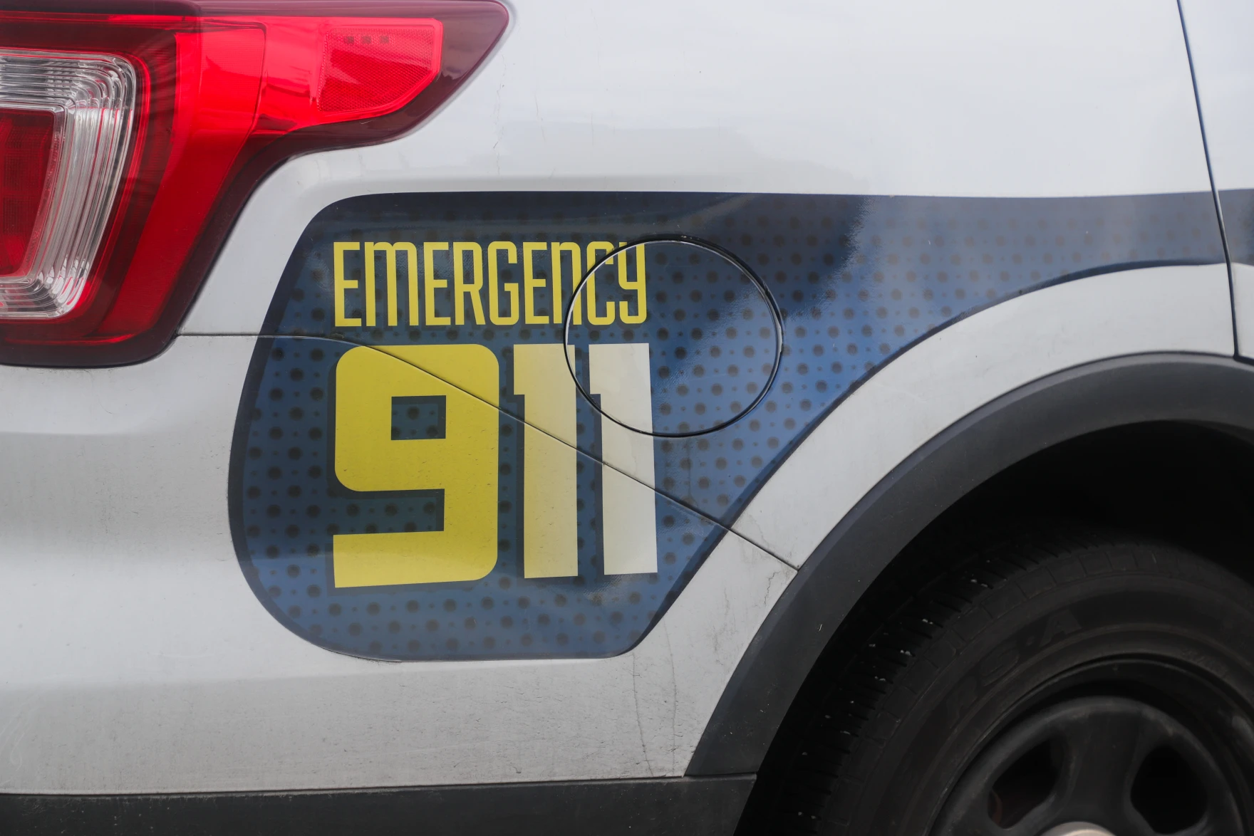 Anchorage woman struck and killed by SUV on Muldoon