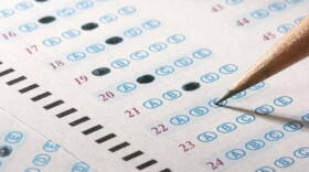 Tuesday is the last state ISTEP panel meeting, and members are expected to vote on a plan to overhaul the stateâ€™s assessment system.