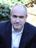 Will Dobson 2016
