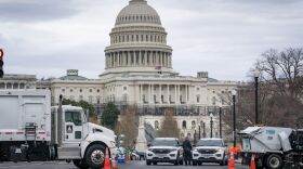 J. Scott Applewhite/AP