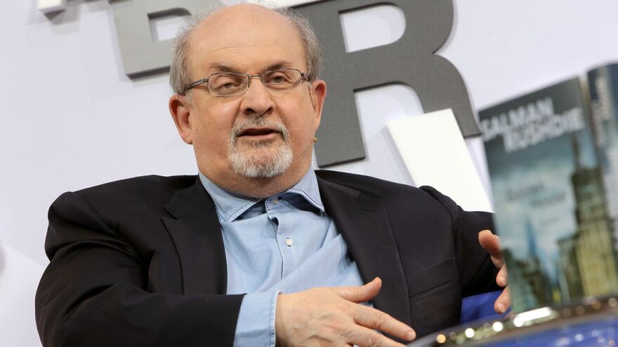 Hannelore Foerster/Getty Images