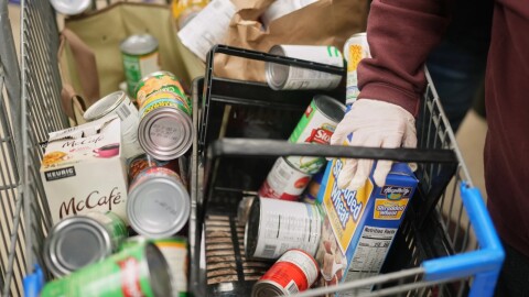 Proyecto de Inmigración buscando voluntarios para unirse al equipo de Respuesta Rápida