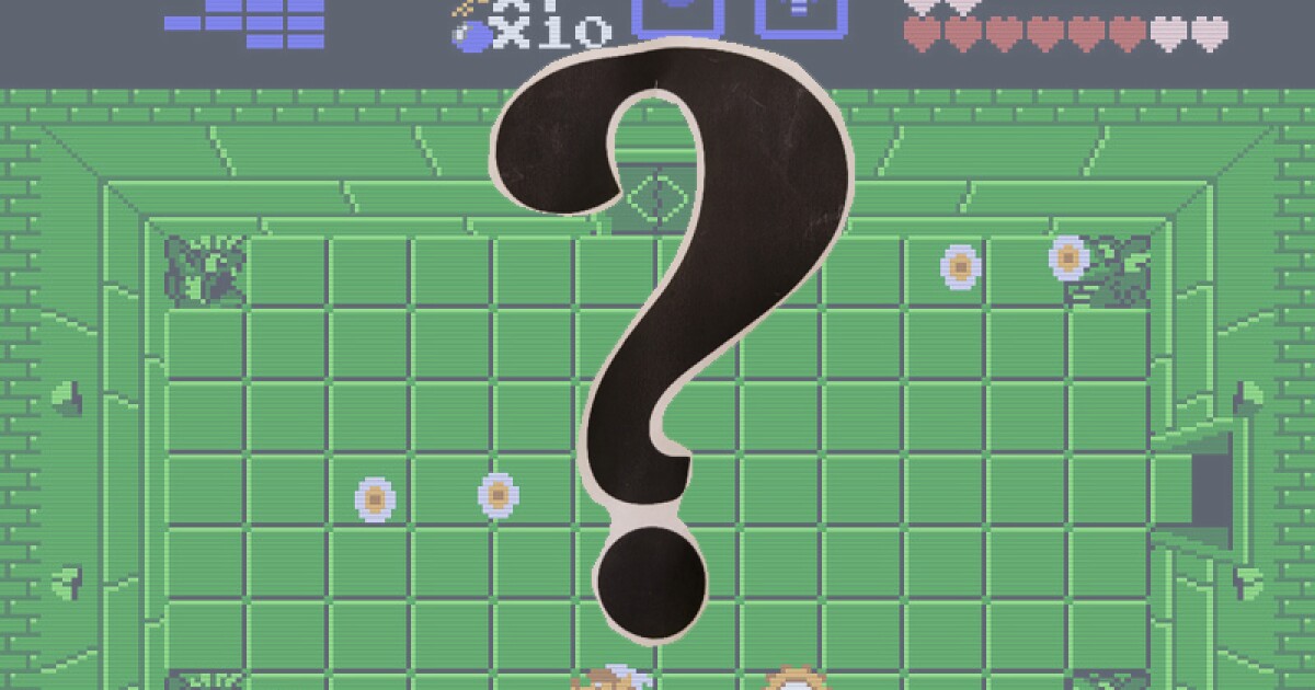 Hypotheticals: Defeating Video Game Villains