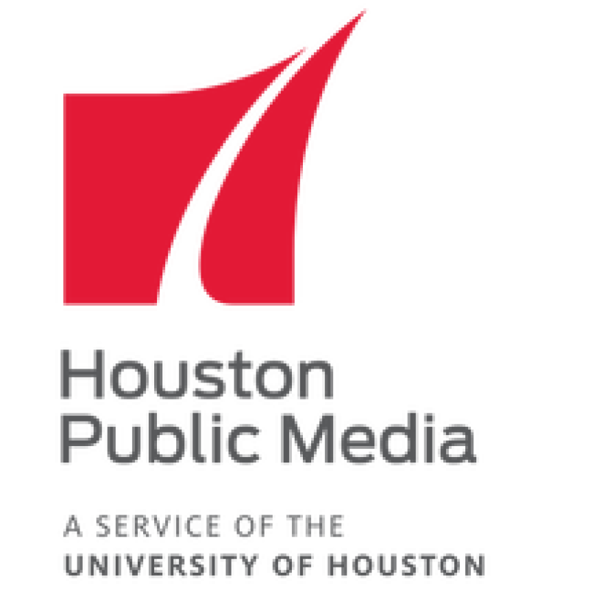 HPM