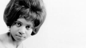  Fontella Bass