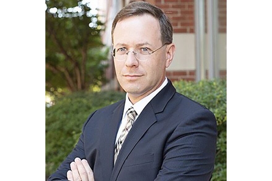 Indiana House Republicans hired attorney Jason Torchinsky to provide legal advice for redistricting.