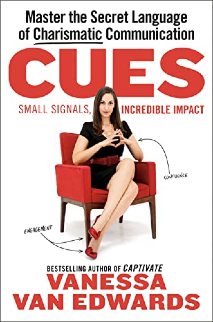 cues-book.jpg