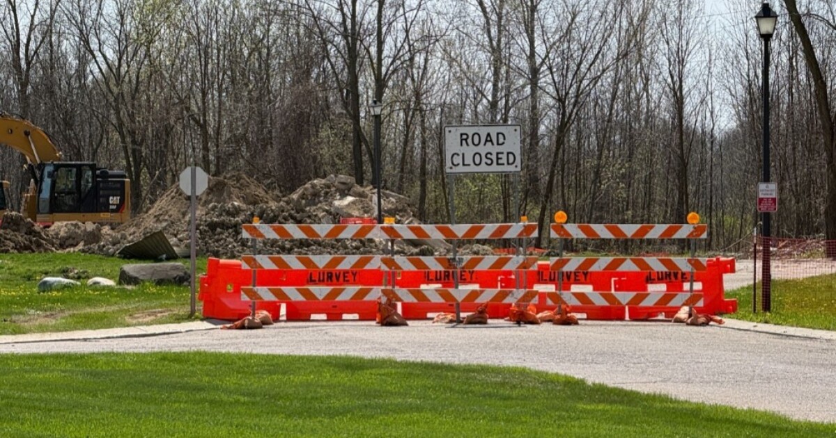 State's largest corporate subsidies in past 8 years create tiny fraction of expected jobs