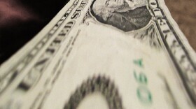 Seven Takeaways From The Carsey Institute’s Report On Raising Wages For Home Care Workers. #2. Guaranteeing minimum wage for home care workers will increase health care costs.