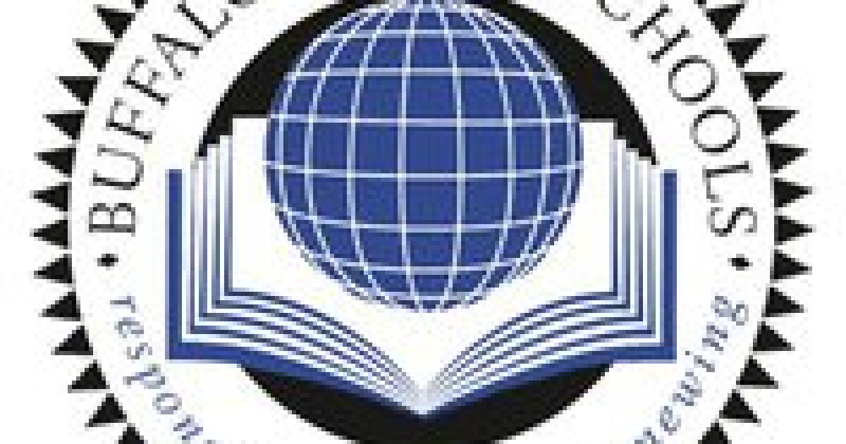 Buffalo schools open with hope for improvement Buffalo Toronto Public