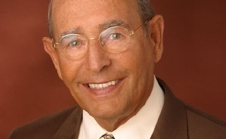 Public Pays Its Respect To Philanthopist And Amway Co Founder Rich Devos Wgvu News Public Pays Its Respect To Philanthopist And Amway Co Founder Rich Devos Wgvu News