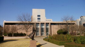The Texas Supreme Court granted a motion on May 7 that reflected changes made to Texas Gov. Greg Abbott's executive order of April 27.