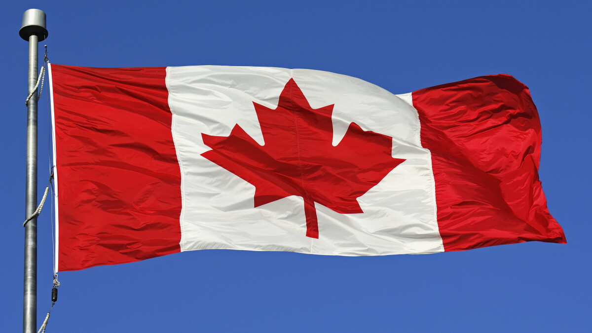 New 50% tariff on Canadian goods could affect trade with Arizona