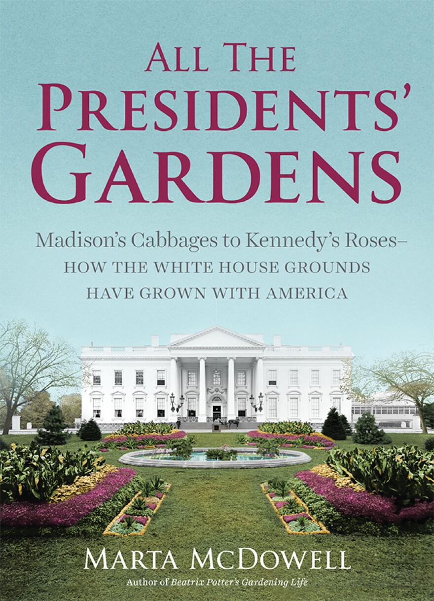 presidents_gardens.jpg