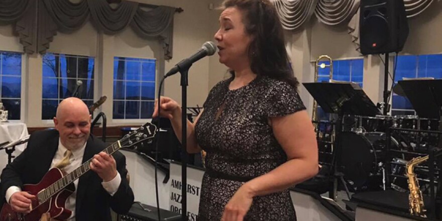 Live from the Sanctuary