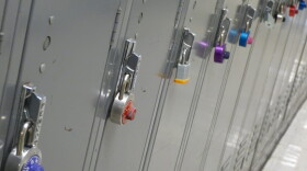 When it comes to school safety, the focus should be on procedures, training people and improving trust, says Kenneth Trump, president of National School Safety and Security Service. (tlparadis/Pixabay)
