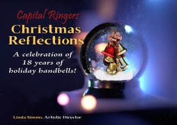 CRChristmasReflections2022.jpg