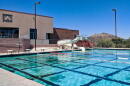 Archer Pool