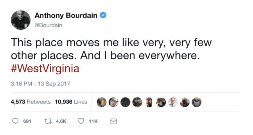bourdain3.png