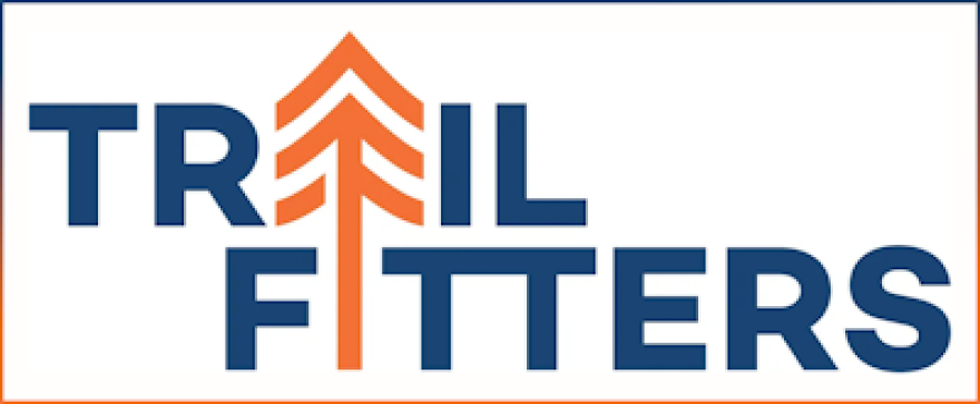 Trailfitters