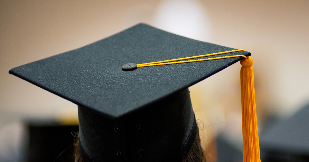 Indigenous Students Voice Concerns as Student Loan Collections Restart Indigenous Students Voice Concerns as Student Loan Collections Restart