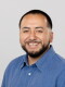 Jose Sandoval