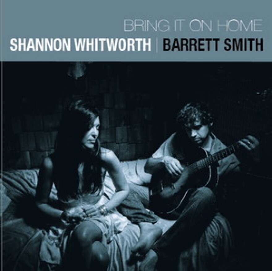 Bring-It-On-Home-Cover-300.jpg