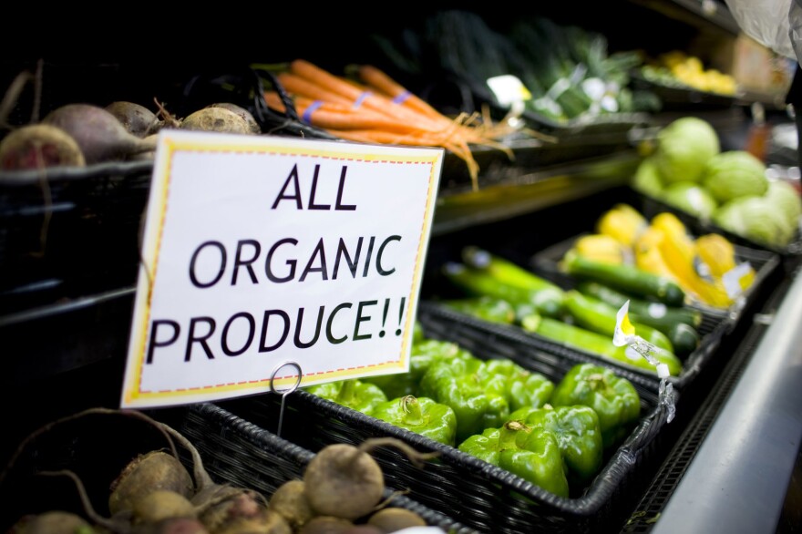 Investigators at the U.S. Department of Agriculture have discovered cases of organic fraud abroad as well as in the U.S. In 2013, 19 farmers or food companies were fined a total of $87,000 for misusing the organic label.