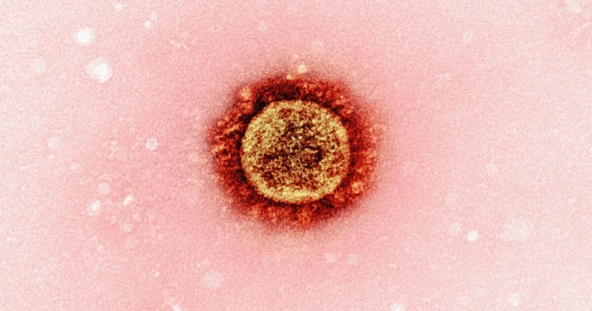 Ventura County reports its first measles case in nearly a decade