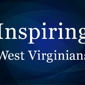 insipring-wv.png