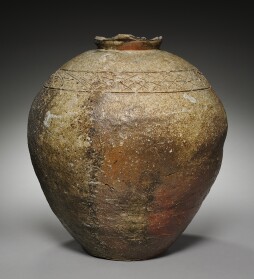 1-Storage_Jar.jpeg