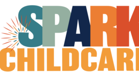 SPARK childcare