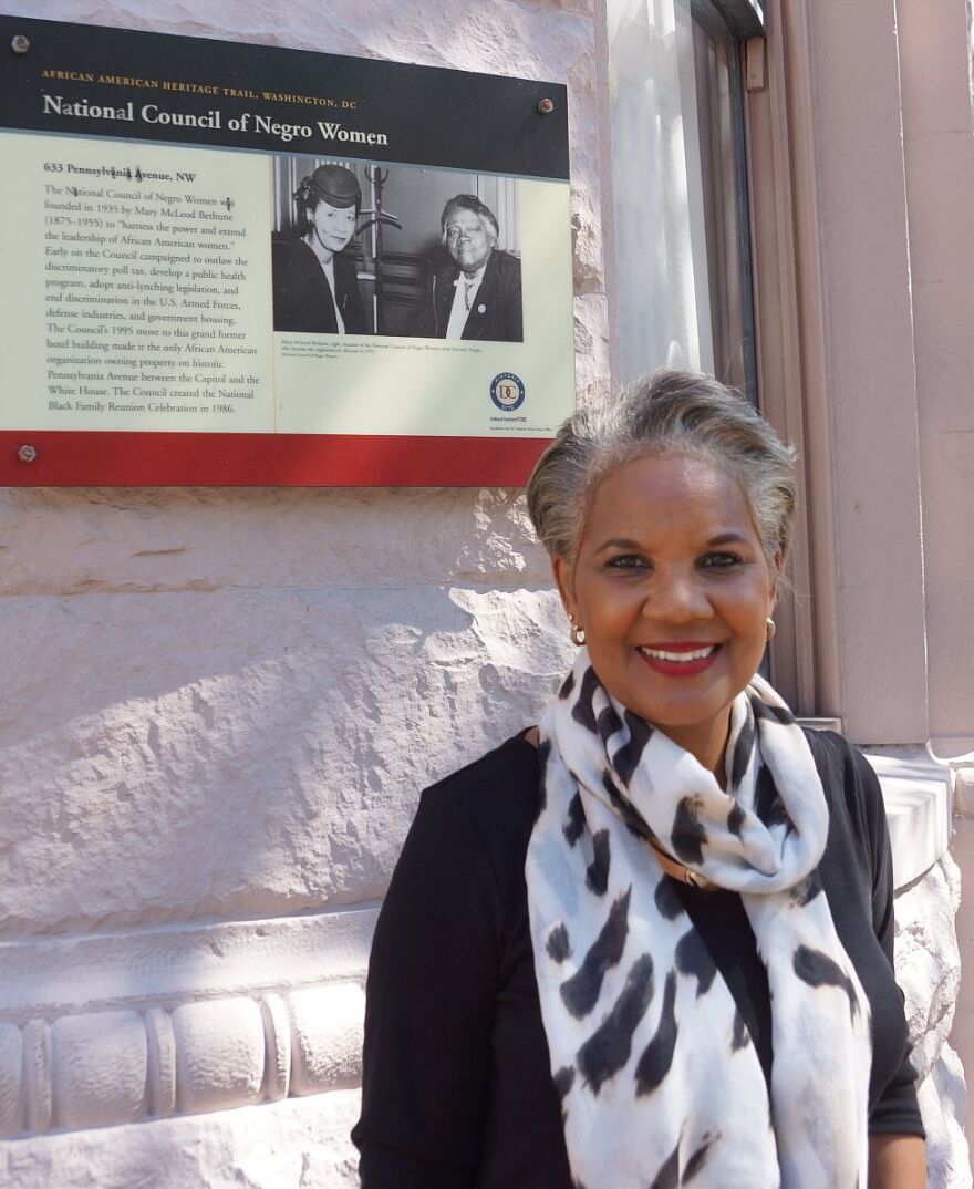 MarilynJohnson-at-NCNW.jpg