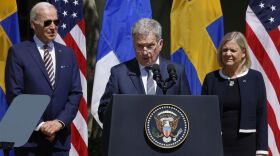 Chip Somodevilla/Getty Images