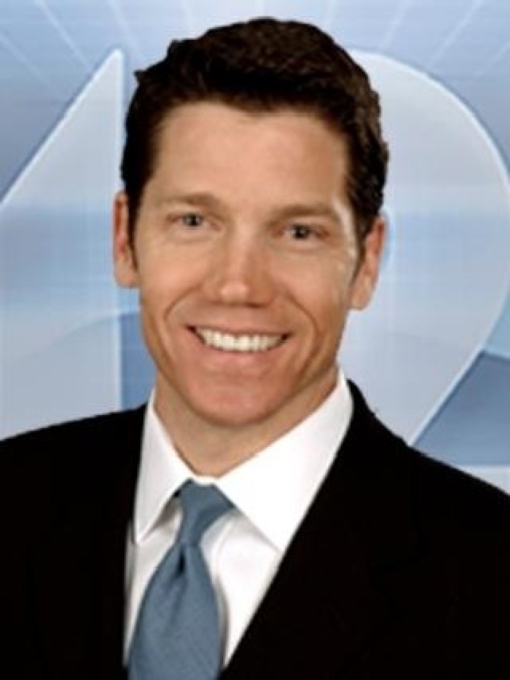 WKRC-TV Looking For New Sports Anchor | WVXU