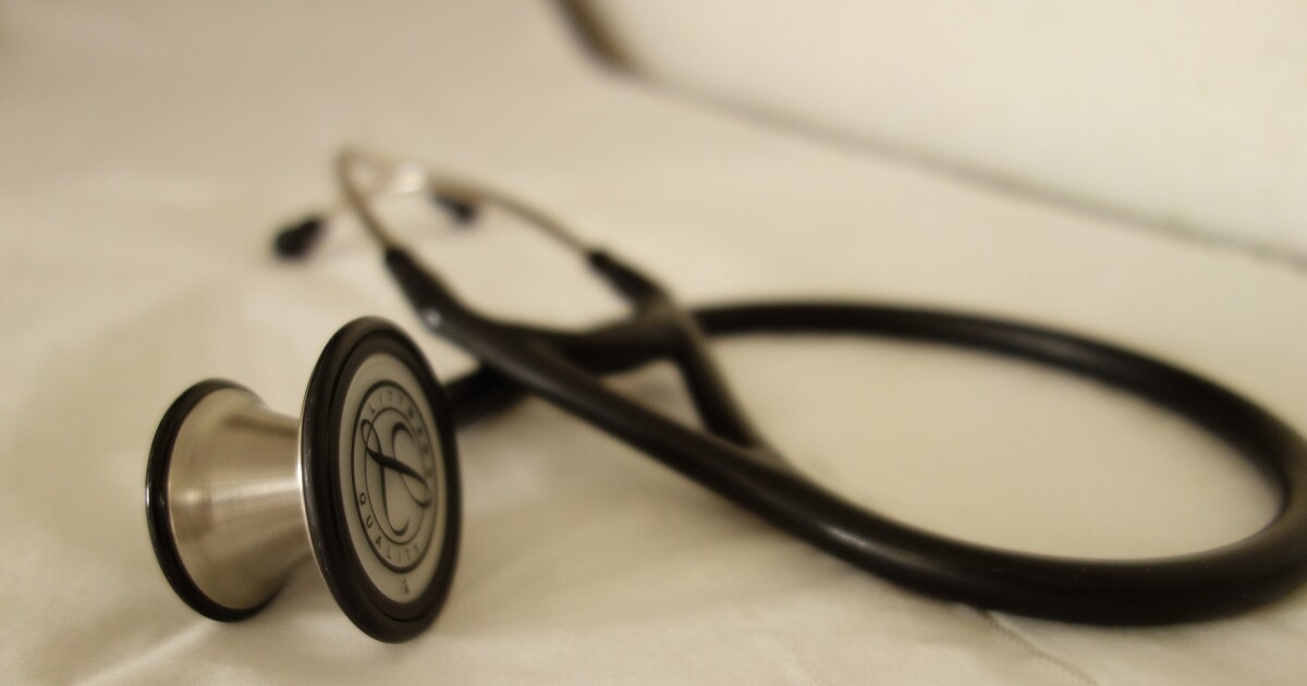 Providers key in NC’s push to launch delayed Medicaid plans for complex populations