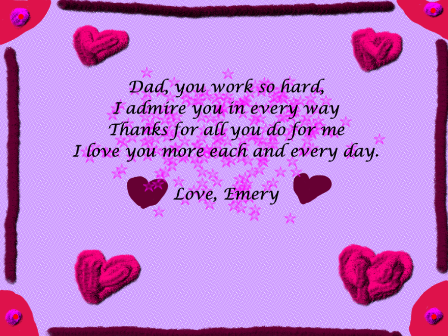 emery_poem_0.png