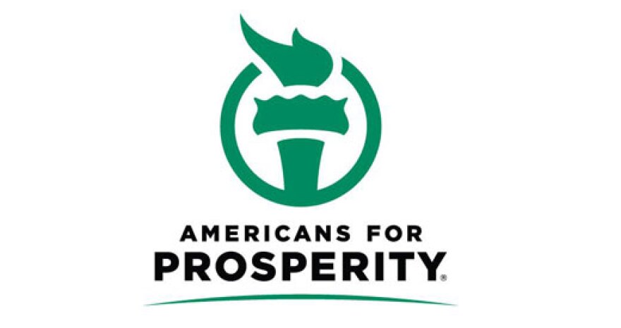 AmericansForProsperity