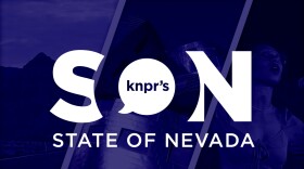 Public lands, Alzheimer's, and Spotlight Poetry