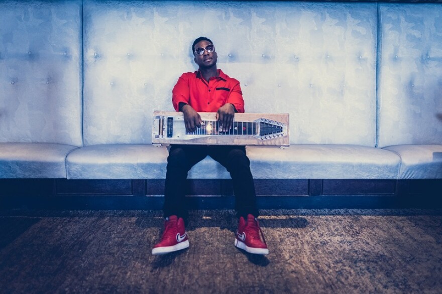 robert_randolph-steel_800-credit_jim_arbogast.jpg