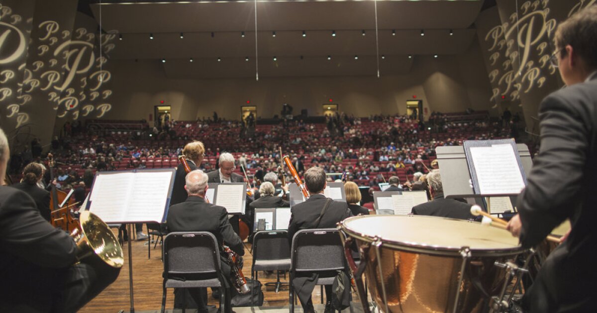 Application deadline for Kentucky Arts Council Performing Artists