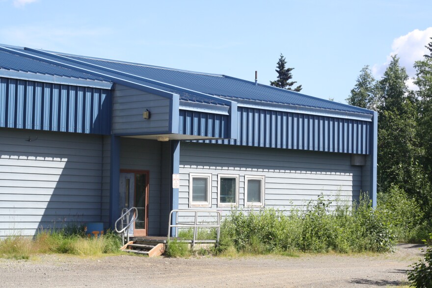 ekwok_school_4_7-22-17.jpg
