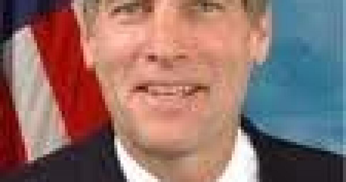 Udall Says Questions Still Remain About U.S. Involvement In Libya