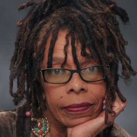 ALICIA INSHIRADU.jpg