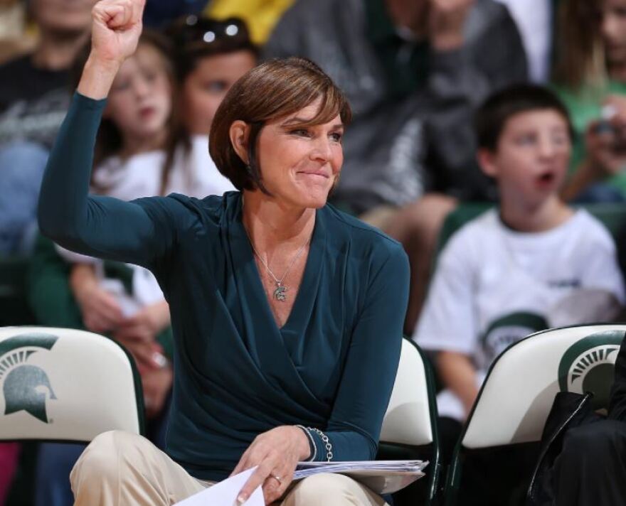 Cathy-George-Courtesy-MSUSPARTANS.COM2_.jpg