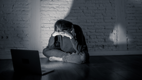Most stalking victims fear harm, with 1 in 7 relocating. But some feel trapped because they cannot break their lease without penalty. That was the inspiration behind Act 64 which went into effect August 1, 2026, in Louisiana.