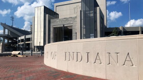 IU opens Friday, September 4 at Wisconsin this year.