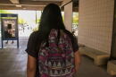 AZWK 090117 DACA student hero