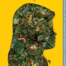 Late Migrations: A Natural History of Love and Loss, by Margaret Renkl, 2021