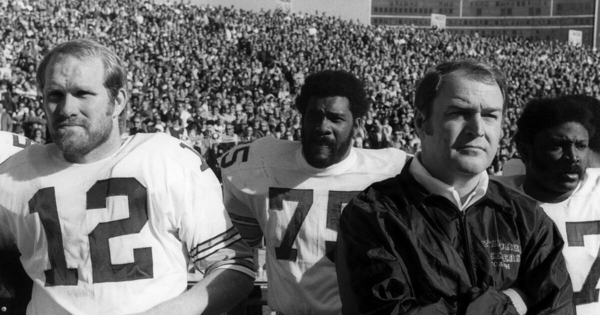 What to do this weekend in Pittsburgh: Downtown Gallery Crawl, Handmade Arcade Modern Craft Market